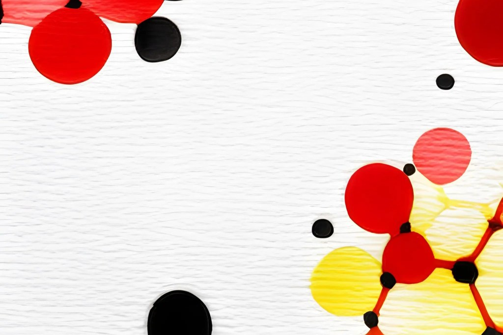 Newsletter #1 – 2023&nbsp;September