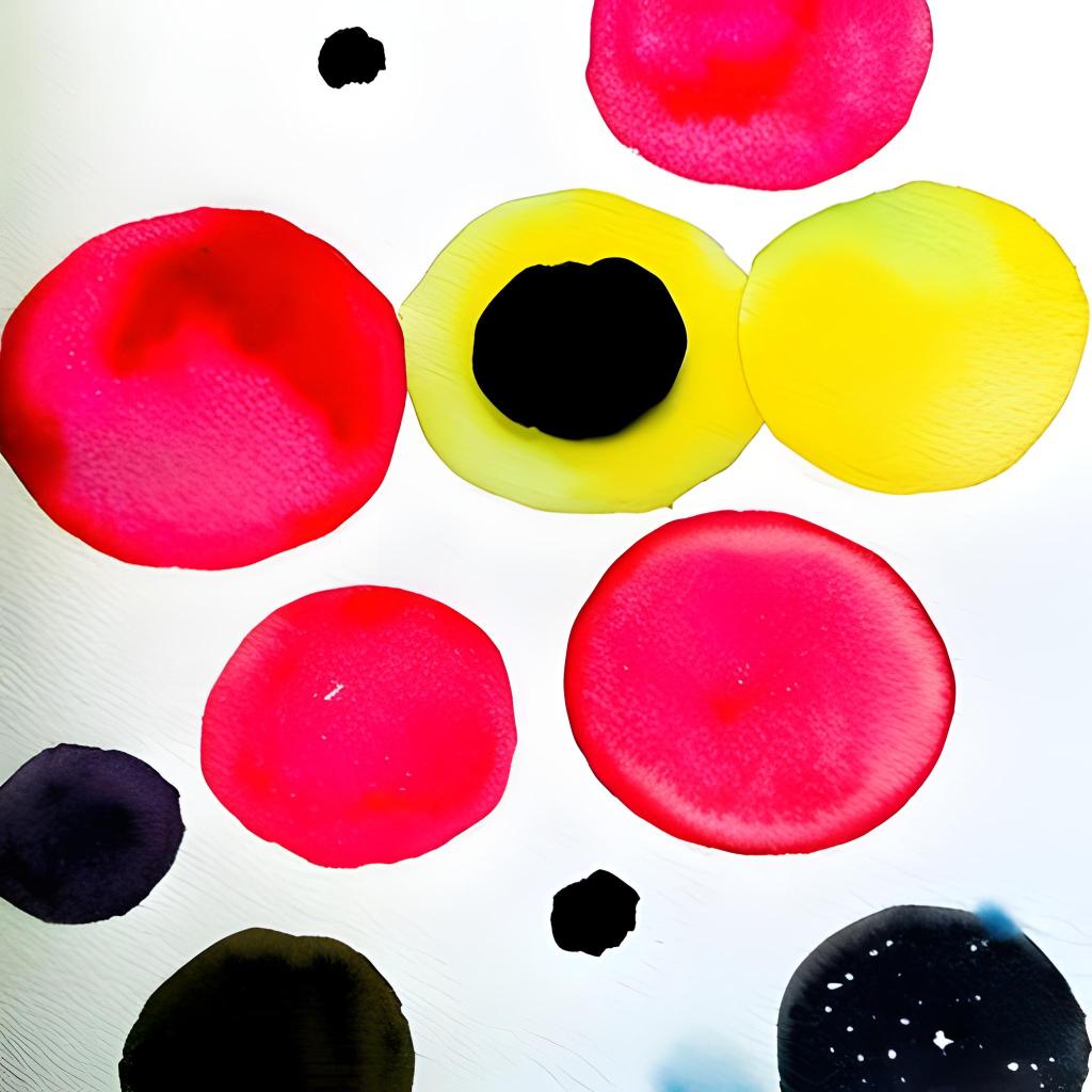 Interview YoungBIS Co-Founders & Board