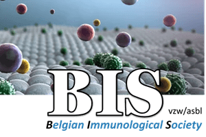 Final call to renew the BIS&nbsp;membership