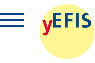 Celebrate the Day of Immunology with yEFIS