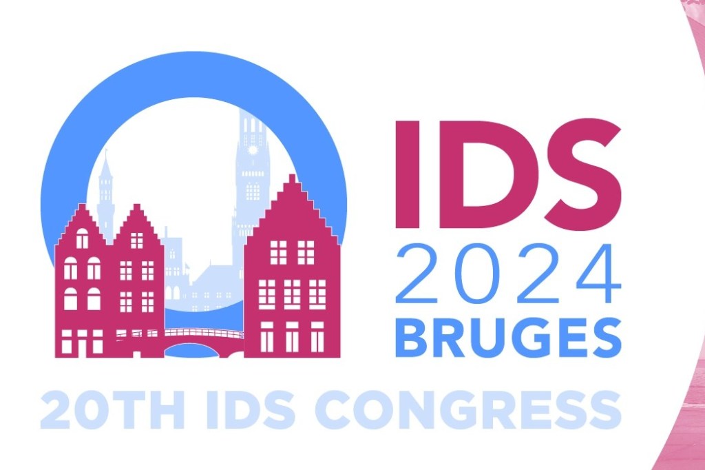 20th edition of the Immunology of Diabetes Society Conference&nbsp;Bruges