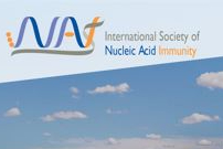 Invitation to the 1st Annual Meeting of the International Society of Nucleic Acid&nbsp;Immunity