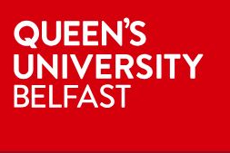 Job Opportunity: Lecturer/SL in immunology In&nbsp;Belfast