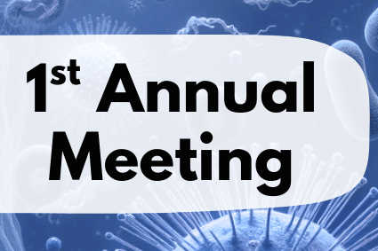 1st Annual Meeting yBIS 2024 Antwerp – Save the&nbsp;Date!