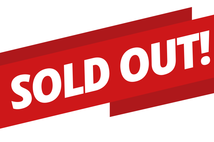 yBIS 1st annual meeting SOLD&nbsp;OUT