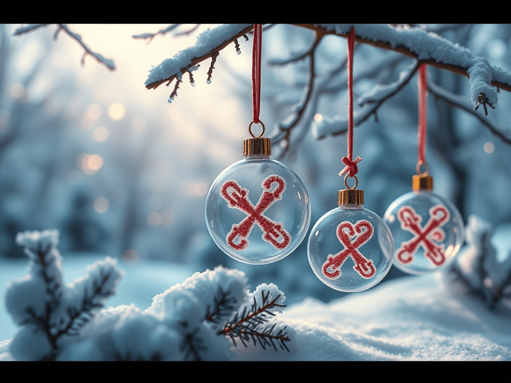 Immuno-Connect: Winter Edition&nbsp;ULiège