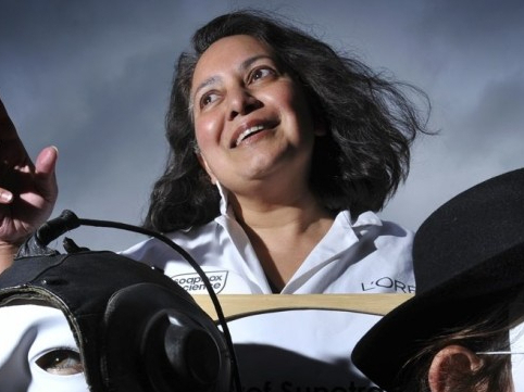 Soapbox Science’s 2025 speaker call is NOW&nbsp;OPEN!