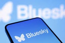 YoungBIS is Now on&nbsp;Bluesky