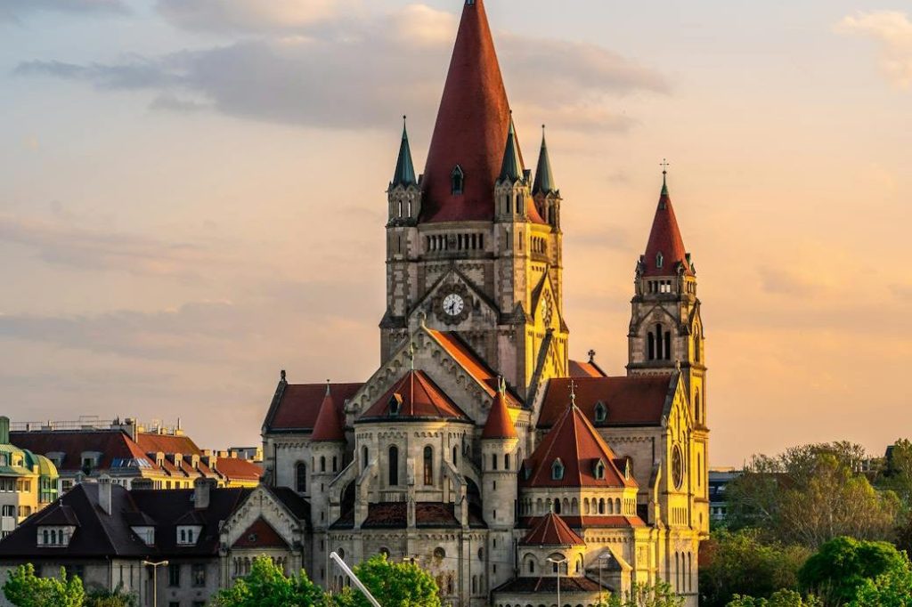 yEFIS – NGI – IUIS JC Scavenger Hunt & Get-Together